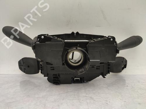 Steering column stalk CITROËN C3 II (SC_) 1.4 HDi 70 (SC8HZC, SC8HR0, SC8HP4) | BP28570229I23  - Image 7