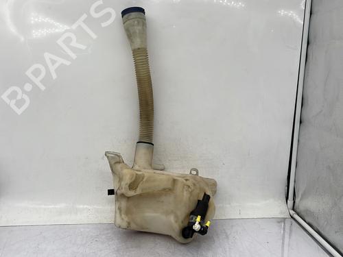 Used Windscreen washer tank CITROËN C4 Grand Picasso I (UA_) 1.6 HDi (109 hp) 31016905