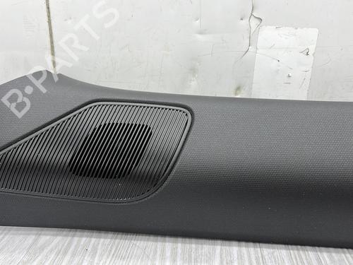 other-renault-clio-v-b7_-2019-26584061 main image