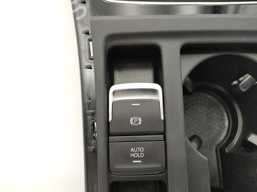Used Other Other VW GOLF VII (5G1, BQ1, BE1, BE2) 1.6 TDI (115 hp) 26573651 26573651