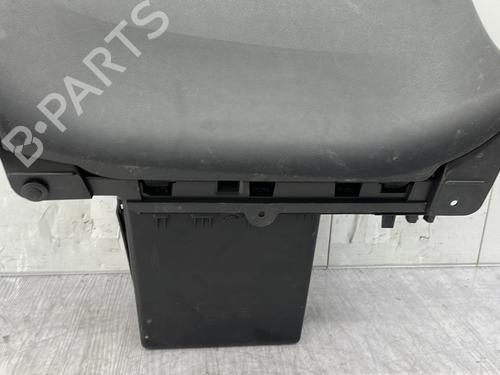 Handskerum CITROËN C4 Grand Picasso II (DA_, DE_) 1.6 HDi / BlueHDi 115 | BP29919840C95