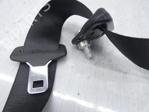 Rear right belt tensioner FIAT 500 (312_) 1.3 D Multijet (312AXB1A) | BP23695796C90