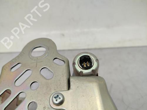 Front left seatbelt SUZUKI SX4 (EY, GY) 1.9 DDiS 4x4 (RW419D) | BP23730060I26 - Image 8