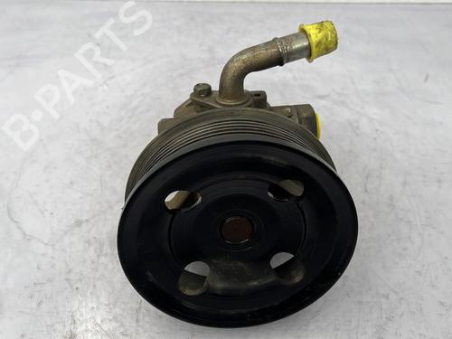 Steering pump FORD RANGER (TKE) 2.2 TDCi 4x4 | BP33631068M99 - Image 2
