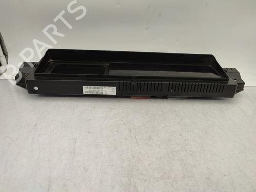Instrument cluster RENAULT ESPACE IV (JK0/1_) 2.0 dCi (JK01, JK02, JK1J, JK1K, JK1H) | BP27185720C47  - Image 7