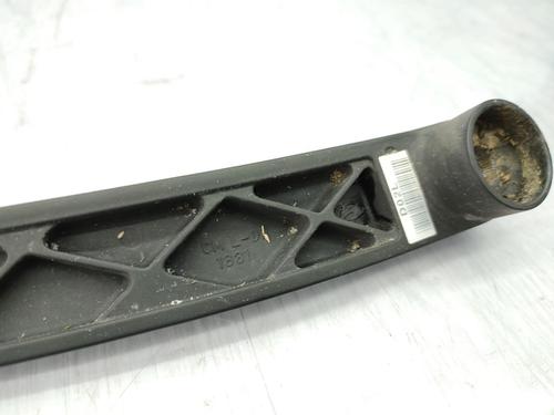 Front windshield wiper arm HYUNDAI SANTA FÉ II (CM) 2.2 CRDi 4x4 | BP23707380C143 