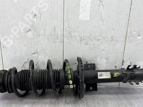 right-front-shock-absorber-vw-polo-v-6r1-6c1-2009-2010-2011-2012-2013-2014-2015-2016-2017-2018-2019-2020-2021-2022-32214262 main image