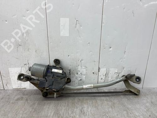 Front wiper motor VOLVO V40 Hatchback (525) D2 | BP37636655M29 - Image 6