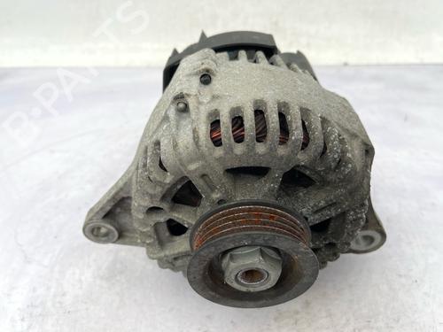 Generator Generator NISSAN MICRA III (K12) 1.2 16V (80 hp) 39710597 39710597