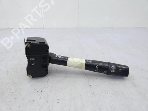 Switch ROVER 200 II Hatchback (RF) 220 D/SD | BP23679680I30  - Image 5