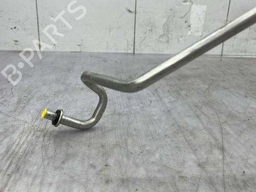 Used AC pipe AC pipe FORD B-MAX (JK) 1.0 EcoBoost (125 hp) 33883903 33883903