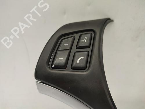 Elektronisk modul BMW 3 (E90) 320 d | BP28527439M83