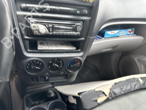 Switch KIA PICANTO I (SA) 1.1 CRDi | BP37189514I30  - Image 17