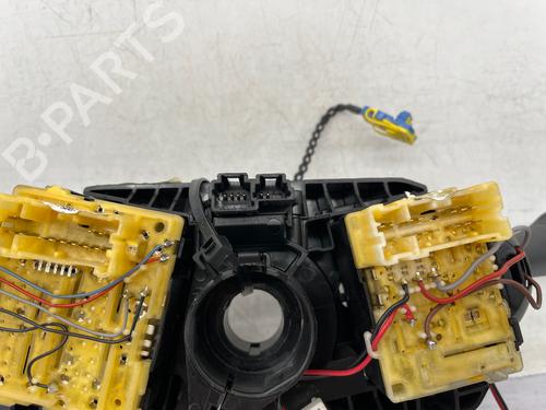 Steering column stalk RENAULT CAPTUR I (J5_, H5_) 1.2 TCe 120 | BP36835893I23 - Image 7