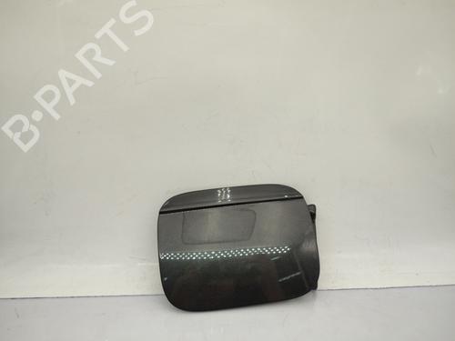 Klapa wlewu paliwa AUDI A4 B7 Avant (8ED) 3.0 TDI quattro | BP23738824C131 