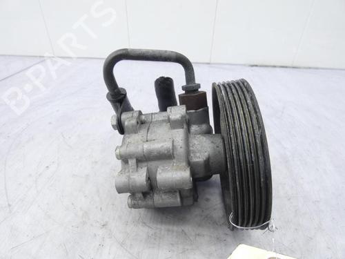 Steering pump PEUGEOT 406 (8B) 2.0 HDI 110 | BP23671930M99 