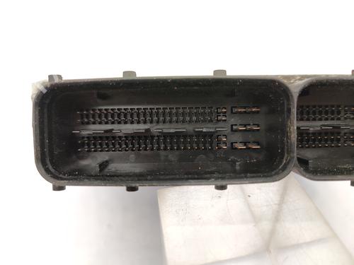 Electronic module FIAT GRANDE PUNTO (199_) 1.3 D Multijet | BP23708857M83  - Image 5