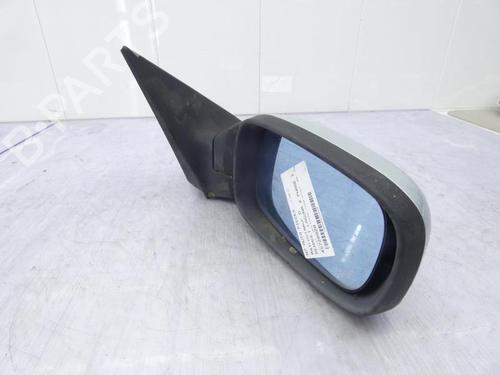 Retrovisore destro RENAULT LAGUNA II (BG0/1_) 1.6 16V (BG0A, BG0L) | BP23697127C27 