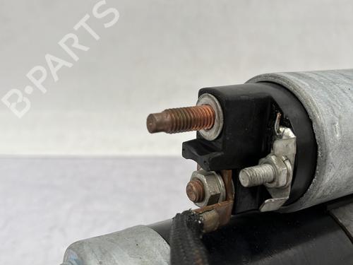 Starter OPEL ZAFIRA / ZAFIRA FAMILY B (A05) 1.9 CDTI (M75) | BP28304382M8 