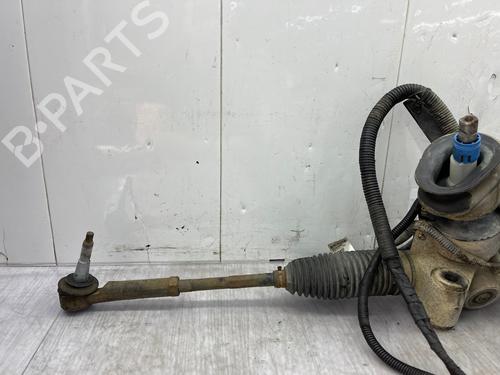 Steering rack CHEVROLET CRUZE Hatchback (J305) 1.7 D | BP37200123M22 - Image 9