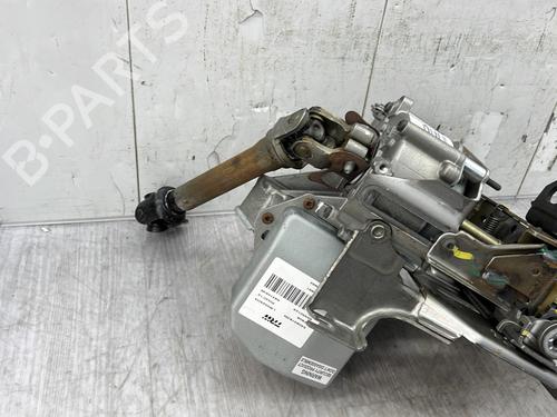 Electronic module RENAULT MODUS / GRAND MODUS (F/JP0_) 1.5 dCi 75 | BP32141631M83 