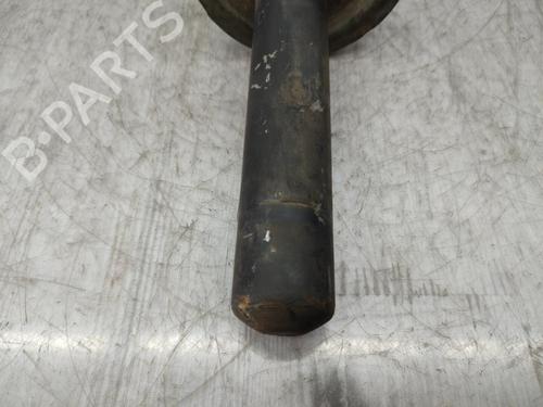 Used Right front shock absorber Right front shock absorber PEUGEOT 205 II (20A/C) 1.7 Diesel (60 hp) 23664967 23664967