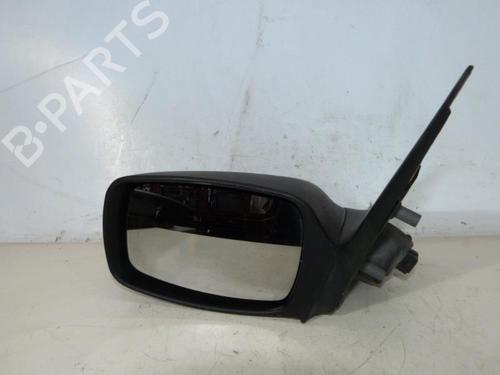 Left mirror FORD MONDEO I (GBP)  | BP23688562C26