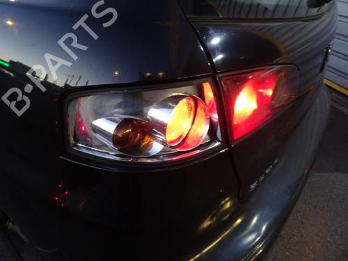 Headlight switch SEAT IBIZA III (6L1) 1.9 TDI | BP23674070I24 - Image 21
