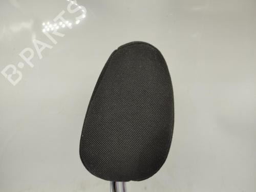 Headrest OPEL CORSA D (S07) 1.2 (L08, L68) | BP23731388I31 - Image 5