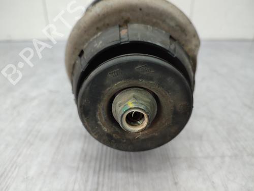 Right front shock absorber DACIA LOGAN MCV (KS_) 1.5 dCi (KS0W) | BP23670733M17 - Image 5