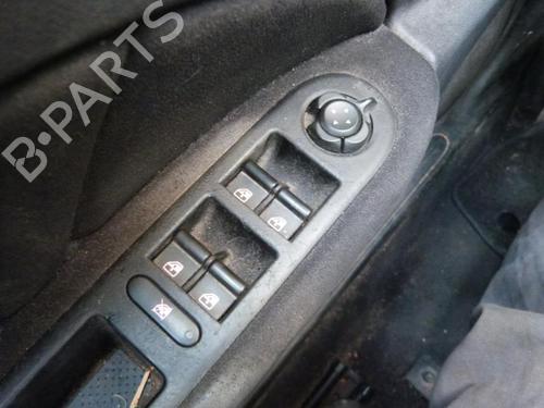 Front left seatbelt ALFA ROMEO 159 (939_) 1.9 JTDM 8V (939AXE1B) | BP23691134I26  - Image 12