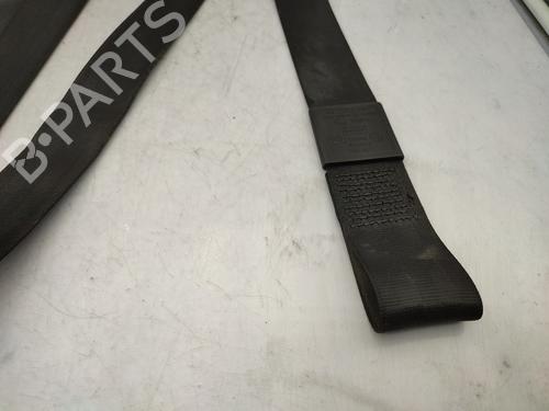 front-left-seatbelt-audi-a3-8p1-2003-2004-2005-2006-2007-2008-2009-2010-2011-2012-2013-26657277 main image