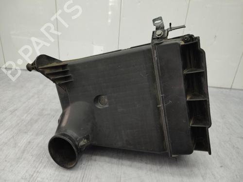 Air filter box RENAULT KANGOO Express (FW0/1_) 1.5 dCi 70 (FW0A, KW0V) | BP23728785M87  - Image 6