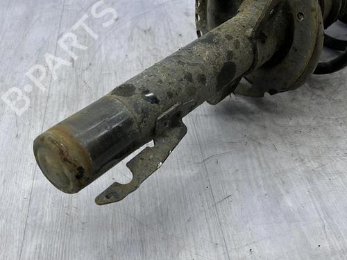 left-front-shock-absorber-renault-megane-ii-saloon-lm01_-2003-23699735 main image