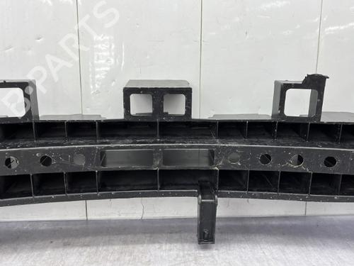 Rear bumper reinforcement RENAULT CLIO IV (BH_) 1.5 dCi 75 | BP23756287C73 