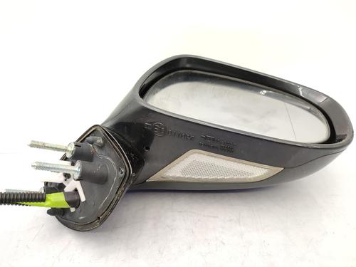 Right mirror LEXUS IS II (_E2_) 220d (ALE20) | BP23720961C27 