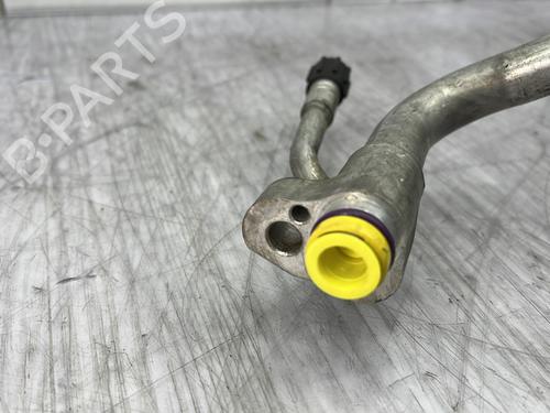 AC pipe BMW 3 (E90) 320 d | BP29935654M126