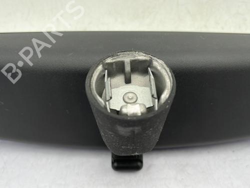 Rear mirror AUDI A2 (8Z0) 1.4 TDI | BP23755250I6 - Image 6