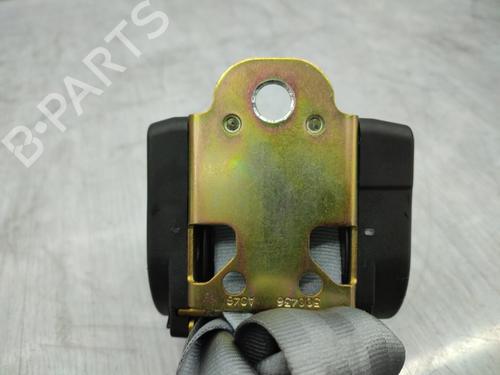 Høyre bak beltestrammer CITROËN SAXO (S0, S1) 1.1 X, SX | BP23711621C90 