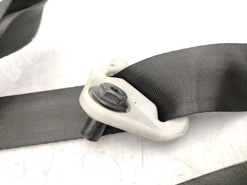 Used Front left belt tensioner PEUGEOT 407 Coupe (6C_) 2.7 HDi (204 hp) 23719613
