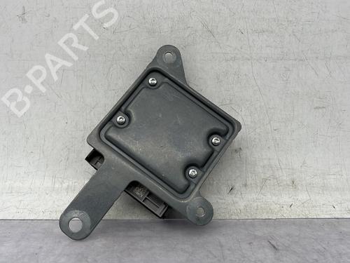 ecu-airbags-renault-captur-i-j5_-h5_-2013-32853853 main image