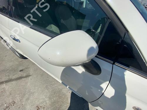 Right taillight FIAT 500 (312_) 1.3 D Multijet (312AXB1A) | BP36986265C35 - Image 9