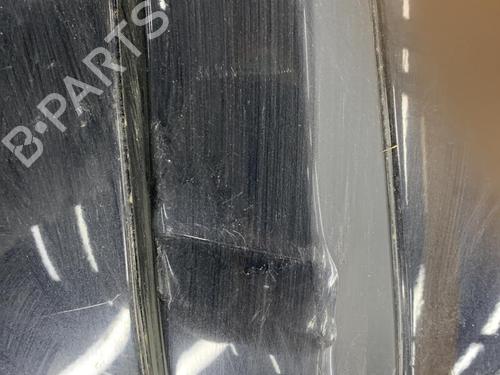 Rear bumper HYUNDAI i30 (FD) 1.6 CRDi | BP23696585C8 