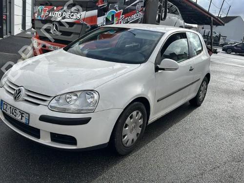 Starter VW GOLF V (1K1) 2.0 TDI 16V | BP23761961M8  - Image 7