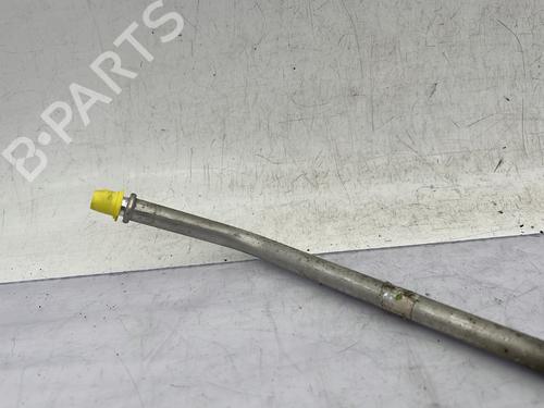 AC pipe SMART FORTWO Coupe (451) 1.0 (451.331, 451.380) | BP29961773M126  - Image 5