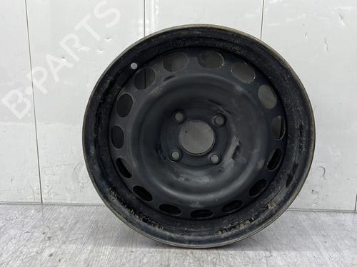 BP30329148C45 main image