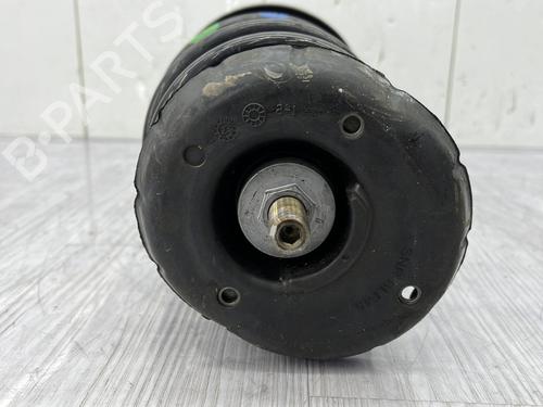 Left front shock absorber PEUGEOT 2008 I (CU_) 1.2 VTi | BP23759474M16 - Image 3