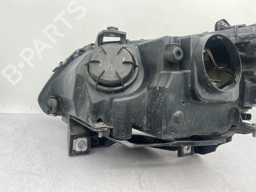 Right headlight BMW 5 (E60) 525 d | BP36287922C29 - Image 4
