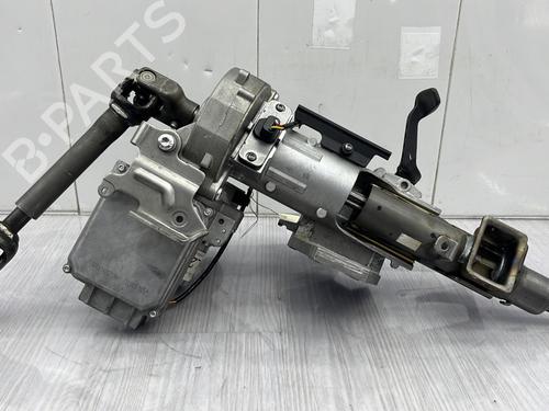 Used Steering column RENAULT CLIO IV (BH_) 1.5 dCi 90 (90 hp) 23759061