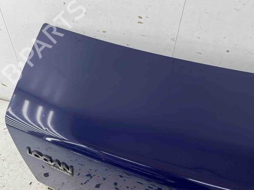 Tailgate DACIA LOGAN (LS_) 1.4 (LS0A, LS0C, LS0E, LS0G) | BP36480711C6 - Image 2